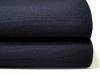 Stickgewebe Samanta Breite 140cm,ausgemessen, TSCHECHISCHE HERSTELLUNG