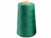 Faden - Polyester 40/2 5000yards