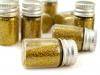 Glitterpulver  3,3g