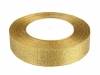 Band PAULA Breite 17mm mit Lurex