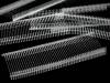 Splint Länge 25mm (5000Stck) STANDARD A