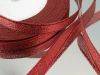 Band PAULA Breite 10mm mit Lurex