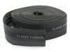 Gürtelband für Herren Breite 55mm