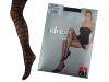Strumpfhose für Damen 20den KIRA