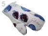 Kochhandschuh 25cm