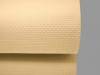 Stickgewebe Kanava 4, hellbeige, Breite 140cm TSCHECHISCHE HERSTELLUNG
