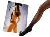 Strumpfhose für Damen 20den SLIM BODY