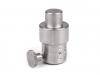 Piston  8x6mm