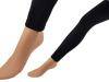 Leggings Anes universal 90den lang