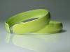 Armband aus Kunststoff  Ø75mm SUMMER