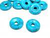 Anhänger Ø20mm Donut  TYRKENIT