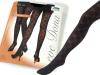 Leggins MEDEA universal 55den TSCHECHISCHE HERSTELLUNG