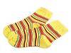 Kindersock PETTY TSCHECHISCHE HERSTELLUNG