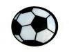 Reflex Aufkleber, Ball