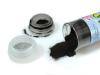 Email - Pulwer 10ml COLOR + Sieb