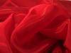 Organza Breite 150cm Spule 15m