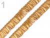 Bandborte Breite 20mm