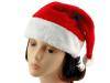 Wiehnachstmannmütze SANTA  ZZ