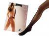 Strumpfhose für Damen 40den SLIM BODY