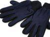 Handschuhe für Herren Fleece