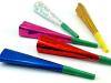 Party Trillerpfeife 19cm