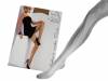 Strumpfhose für Damen 8den KABARET