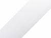 Gurt polypropylen Breite 100mm