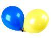 Luftballon BIRNE