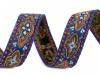 Band Breite 20mm Ornamente