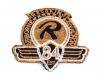 Aufbügler  -  84 REDSKINS