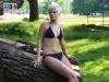 Bikini für Damen TEREZA  Marke  PRIVATE MEMBER