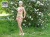 Bikini für Damen DANA Marke  PRIVATE MEMBER