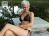 Bikini für Damen KLARA  Marke  PRIVATE MEMBER