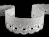 Madeira Breite 17mm Baumwolle DANA