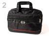 Tasche Office 30x40cm ZZ