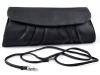 Handtasche - Brief 17x35cm