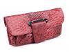 Handtasche - Brief 15x30cm