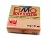 Fimo 56g CLASSIC Modell
