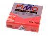 Fimo 56g EFECT