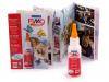 Deko Gel 50ml FIMO