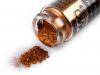 Bronze-Pulver 10g FIMO
