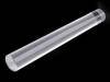 Acryl Roller FIMO
