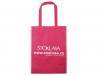 Tasche 30x40cm aus Stoff LOGO STOKLASA