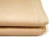 Stickgewebe Kanava 5 ,beige, Breite 140cm  TSCHECHISCHE HERSTELLUNG
