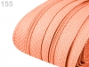 Reißverschluss Spirale 3mm für Zipper Art POL 25m