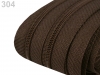 Reißverschluss Spirale 3mm für Zipper Art POL 25m