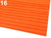 Dekorativer Filz  20x30cm,166g/m2