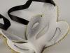 Karneval Maske MIRIAM