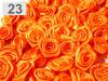 Rose Ø12mm  ca 1000Stck