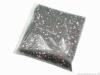 Strass - Rosen HOT- FIX Größe SS16 700g ZZ